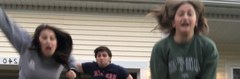 emthomas55's profile banner image