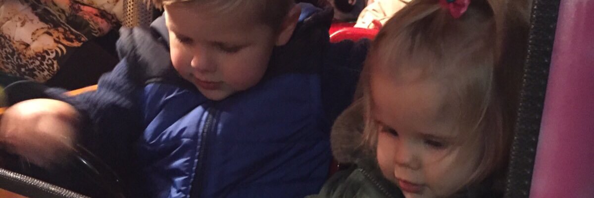 scull_penny's profile banner image