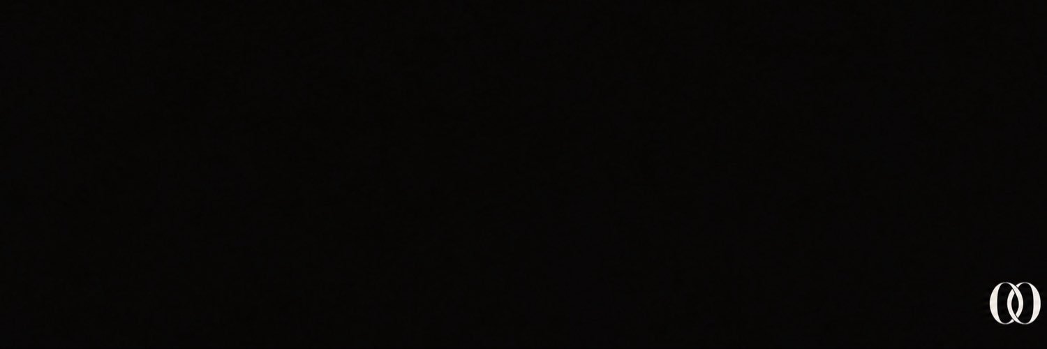 itsosazi's profile banner image