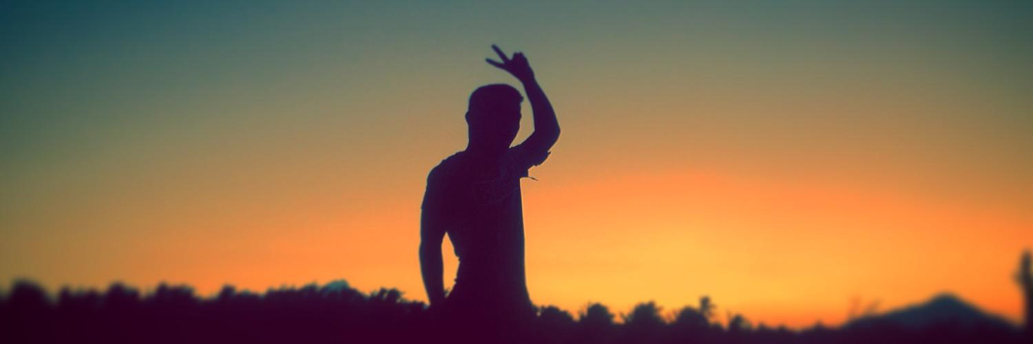 Nhsumampouw's profile banner image