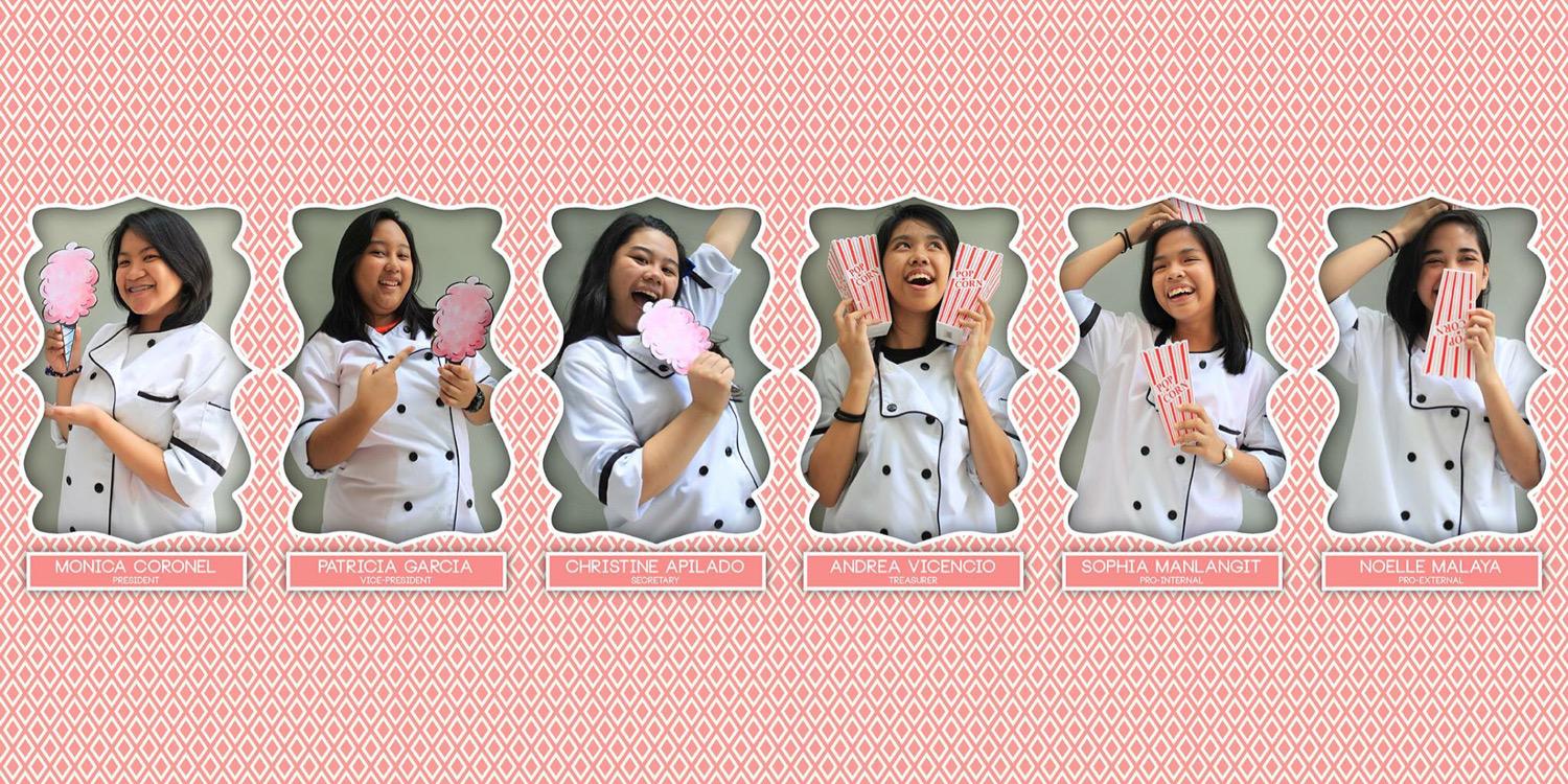CFCulinary1516's profile banner image