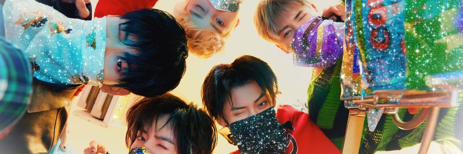 HelloAsiaAU's profile banner image