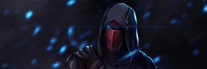 Teddy_Alan_'s profile banner image