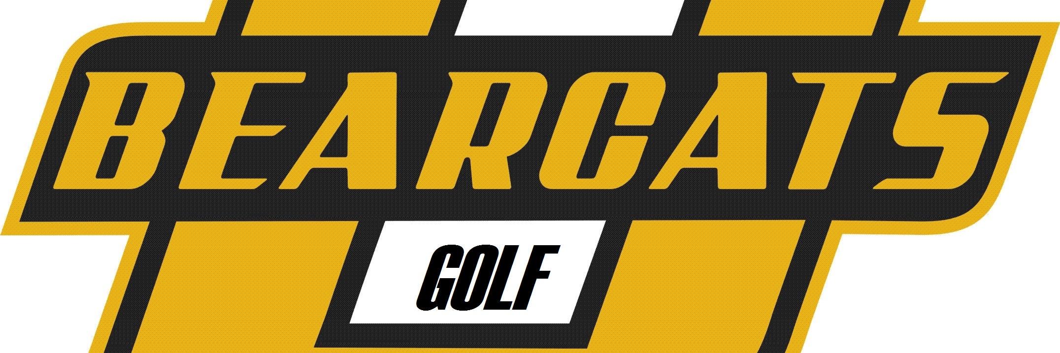 CoachComstock's profile banner image