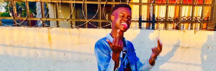 _THUBZ_'s profile banner image