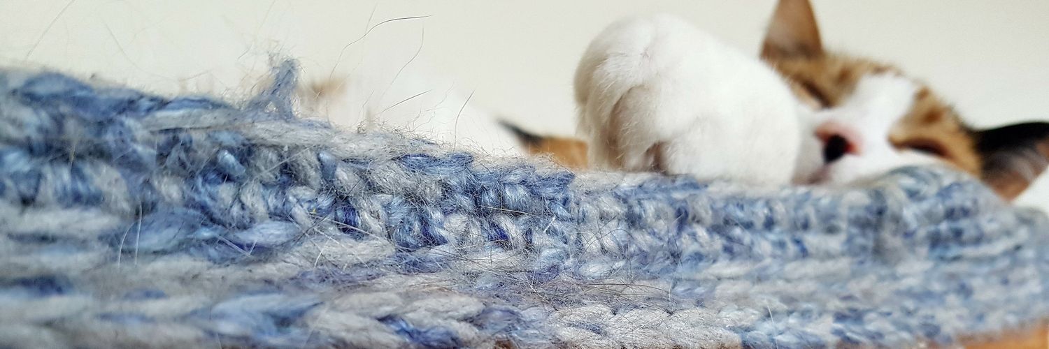 DelRCreations's profile banner image