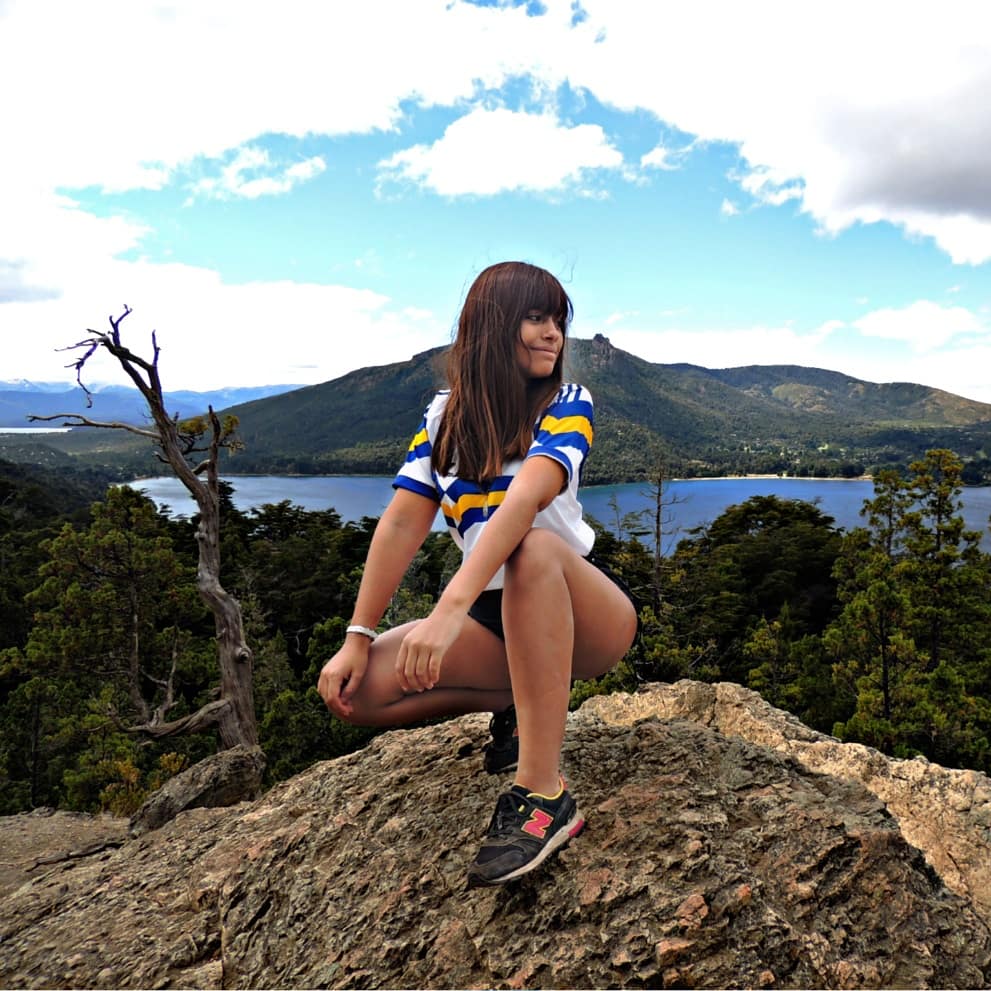 _priscilabas's profile banner image