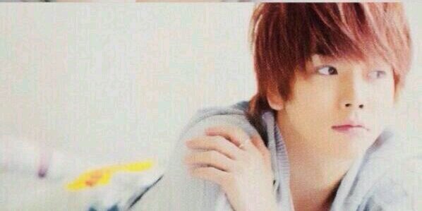 massu_777's profile banner image