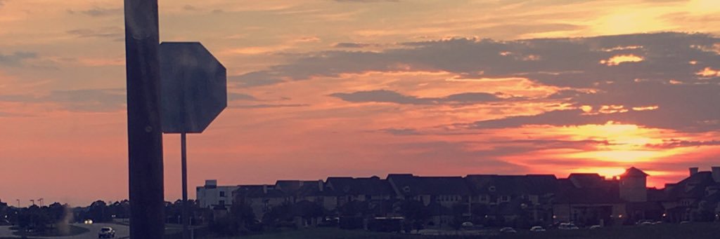 sabrinaleasmith's profile banner image
