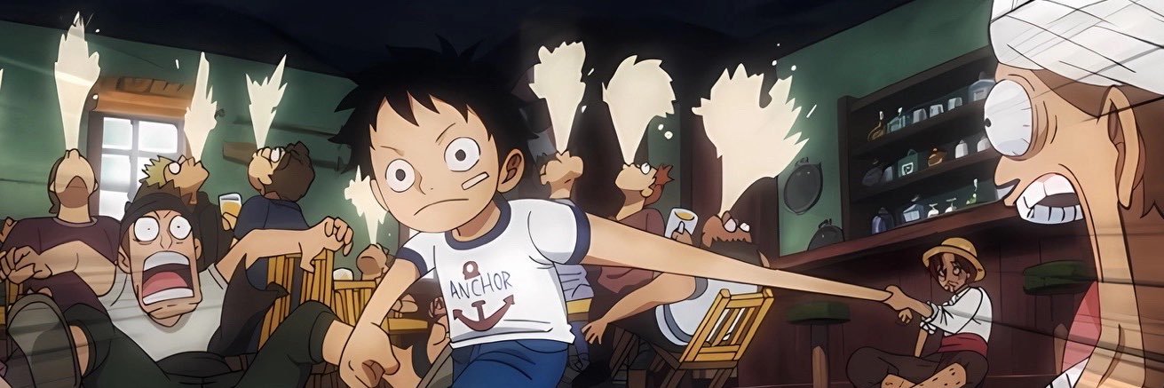 CocoGchrd's profile banner image