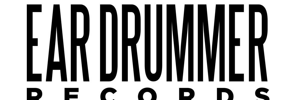 EarDrummerRcrds's profile banner image