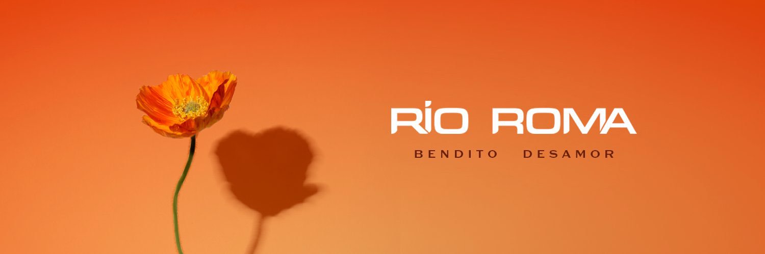 Fan Club •σιя αмσя• banner