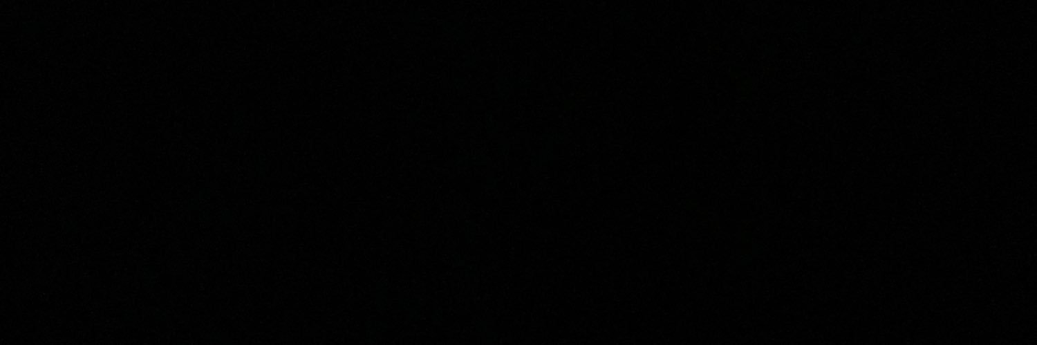 cade19XX's profile banner image