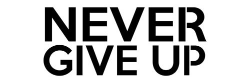 DavidHundley44's profile banner image