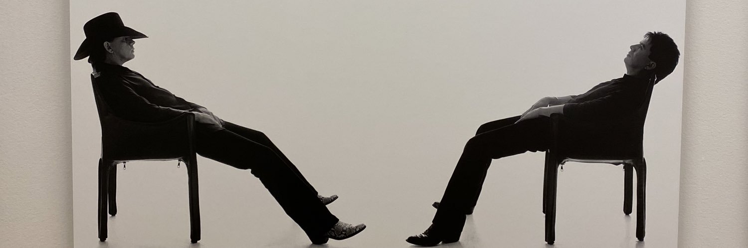 kingkatie_'s profile banner image