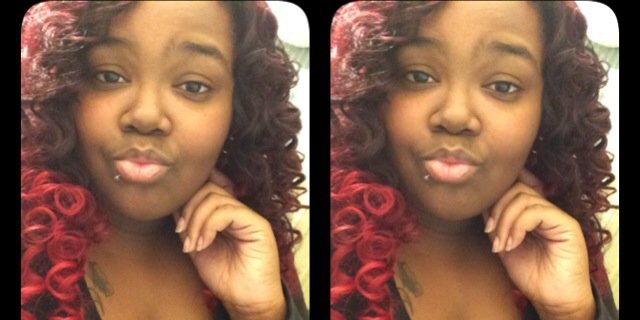 _CollegeGirl15's profile banner image