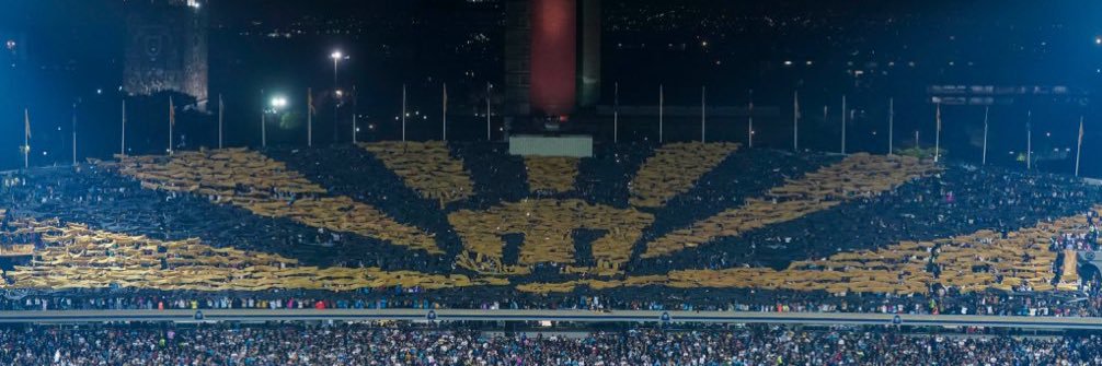 JulioPirru's profile banner image