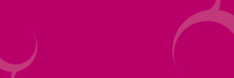 RomanyJane's profile banner image