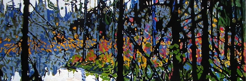 Herb Wooks banner