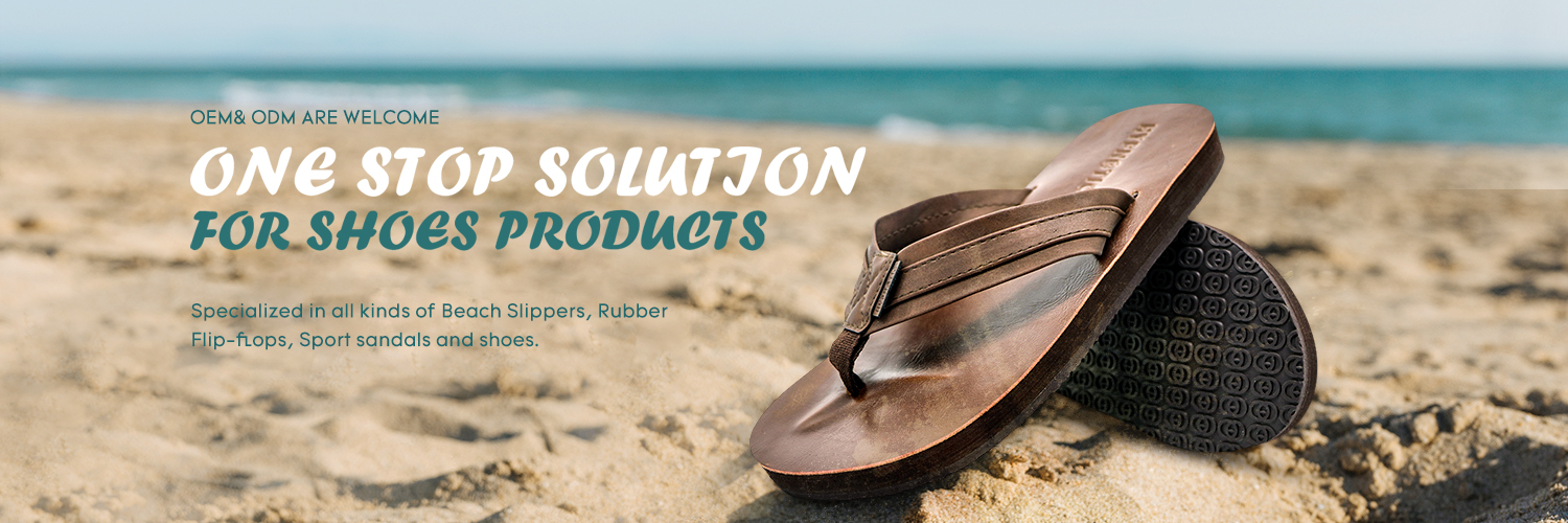 rowooshoes's profile banner image