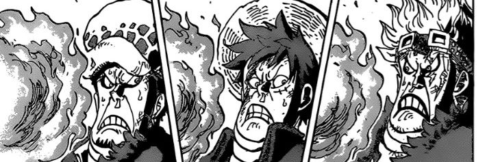 SachaTraffy's profile banner image