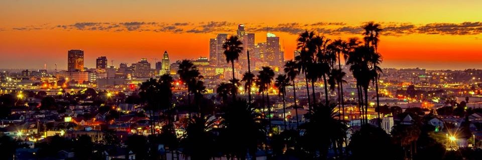 GayMatchmakerLA's profile banner image