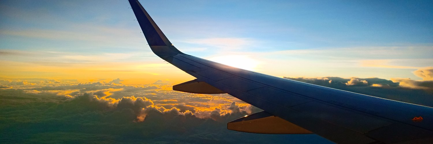 MyBlueBeRry1's profile banner image