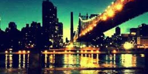 h_nicolo's profile banner image
