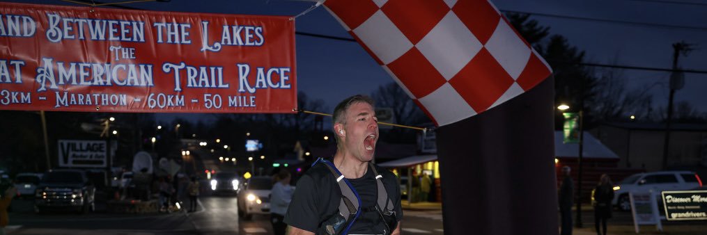 Nathan Bazzell banner