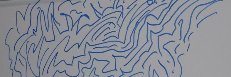 rohittg's profile banner image