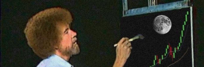 buy more banner