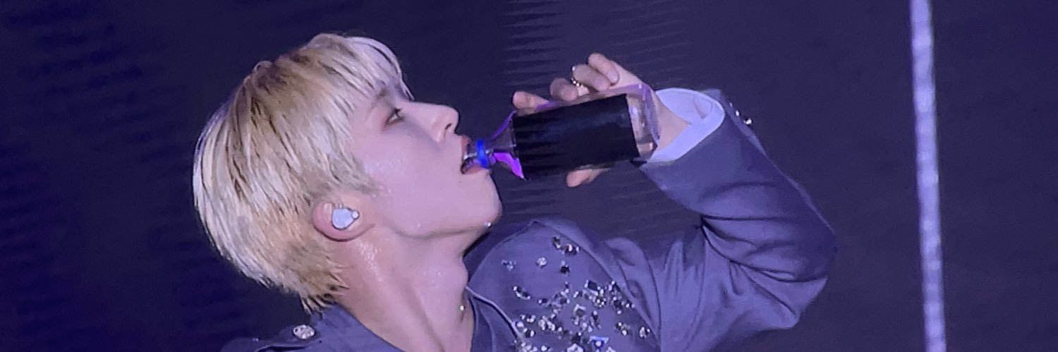 Little_Kwon's profile banner image
