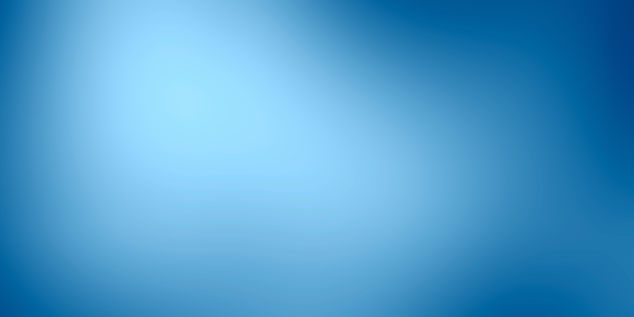 Explorer_esp's profile banner image