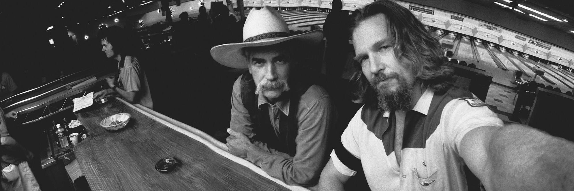 Andres Cardenas banner