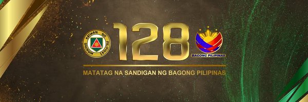 yourphilarmy Profile Banner