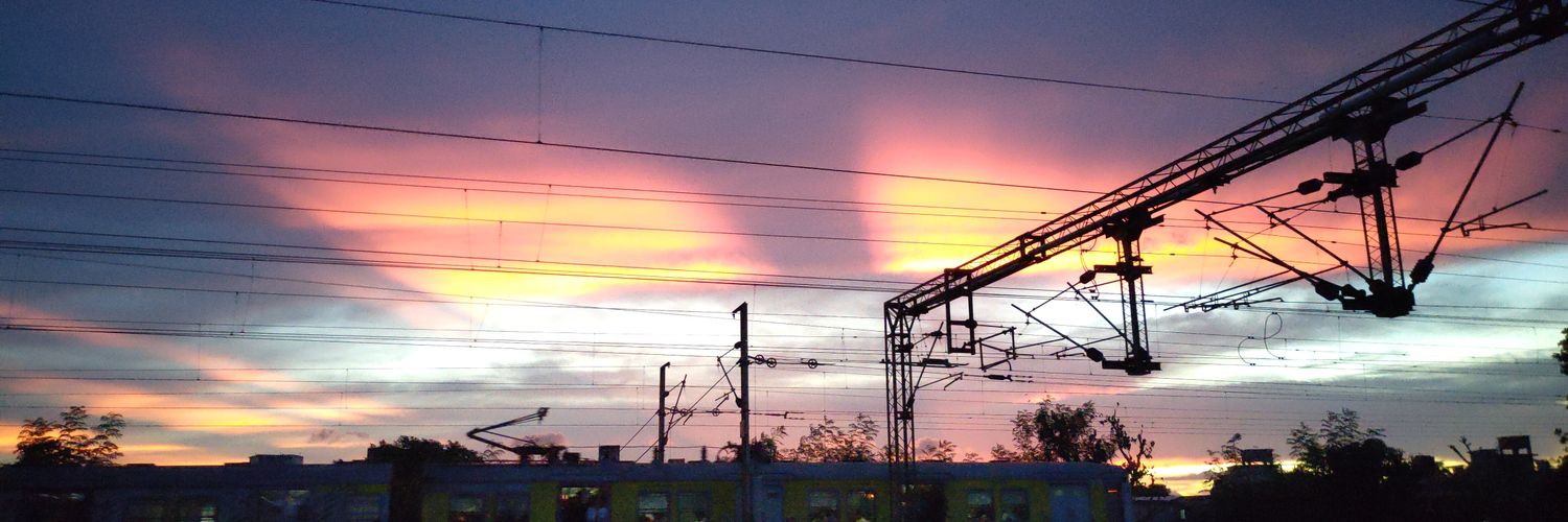 stanmoy4's profile banner image
