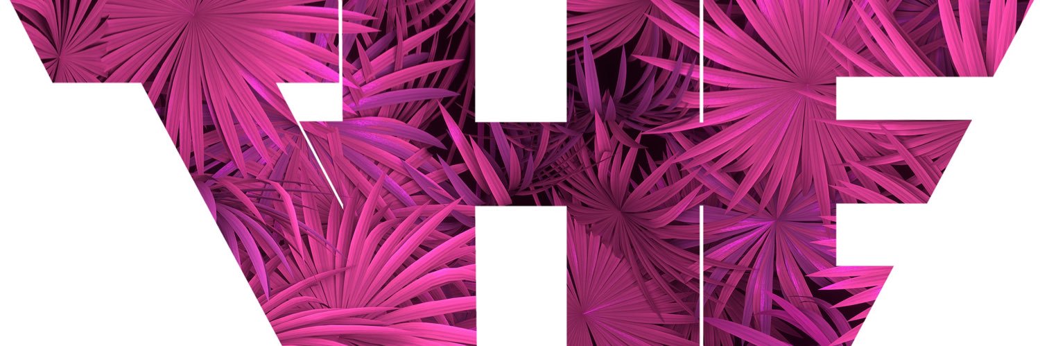 hschaen's profile banner image