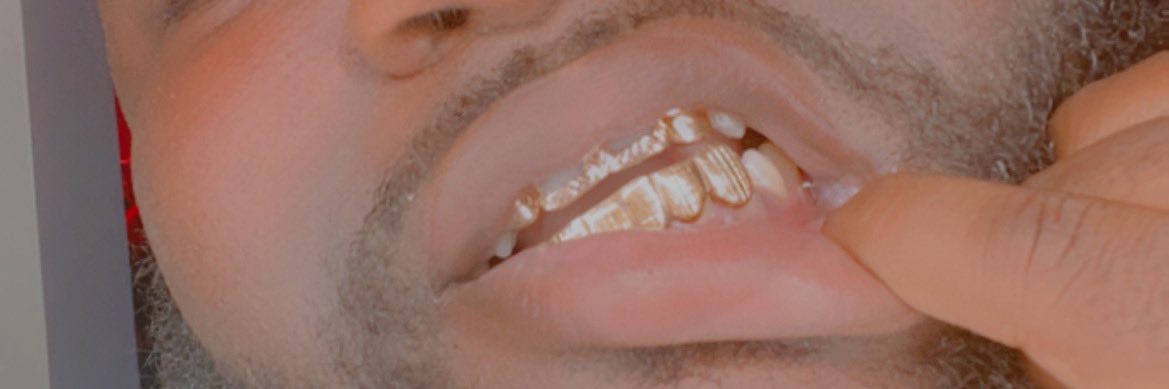 IAmFatzo's profile banner image