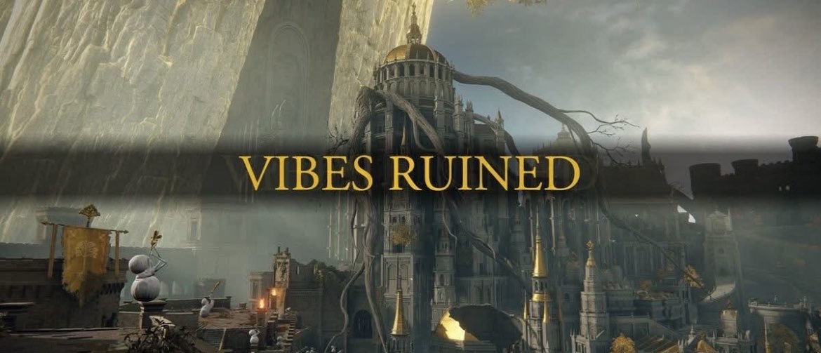 kallmeV's profile banner image