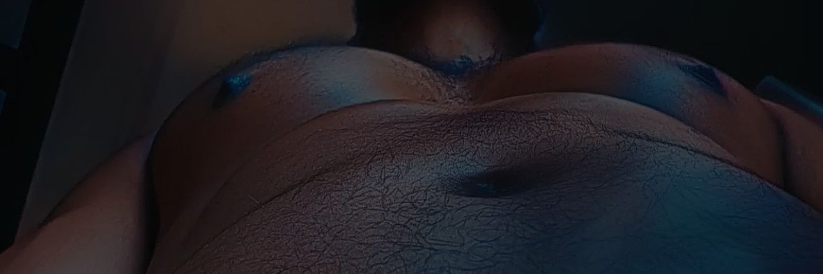 JohnathanHorto5's profile banner image