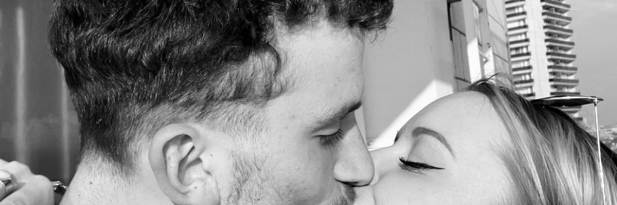 mathxroy's profile banner image