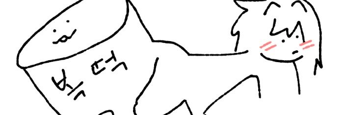 마카롱쿠키 banner