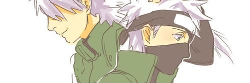 KopyNinja_'s profile banner image