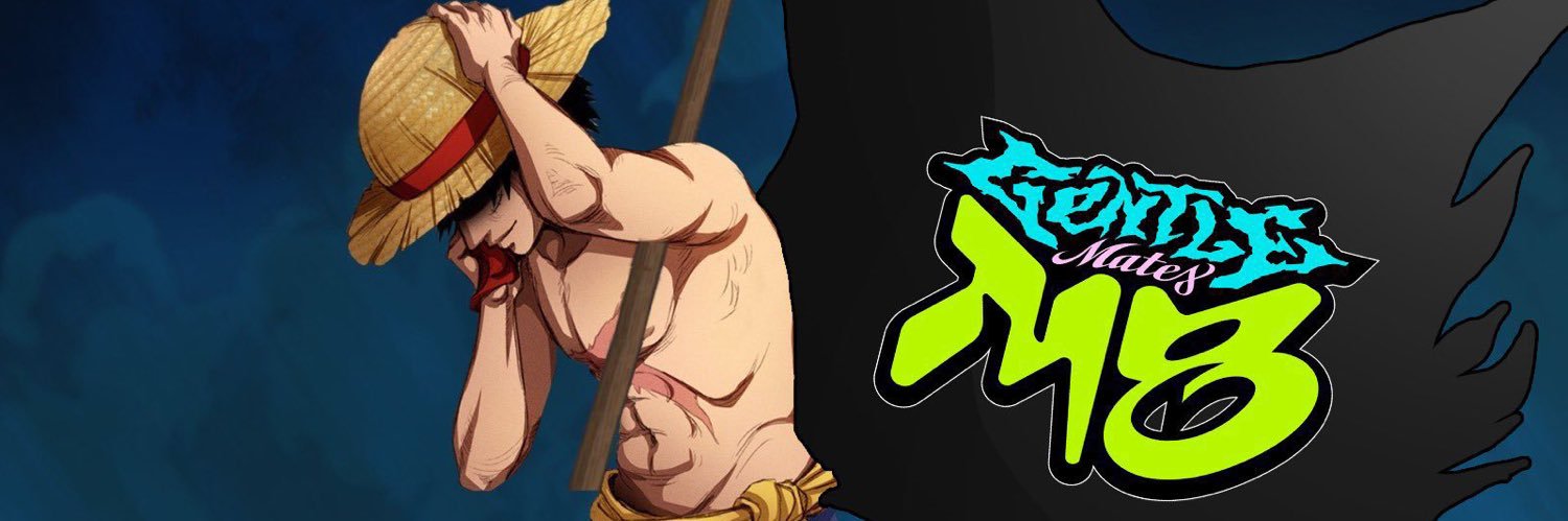 KunZirka's profile banner image