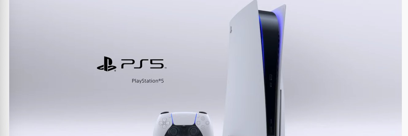 Extended_Kalman's profile banner image