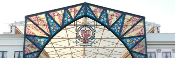 Cross_1670 Profile Banner