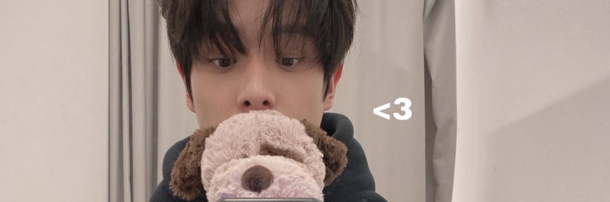 ชอ 🧊 banner