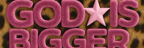 daranaeee Profile Banner