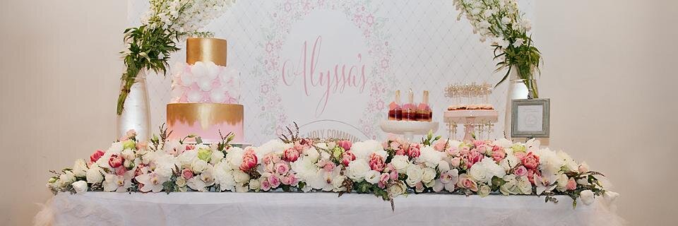 Littlebigcompany banner