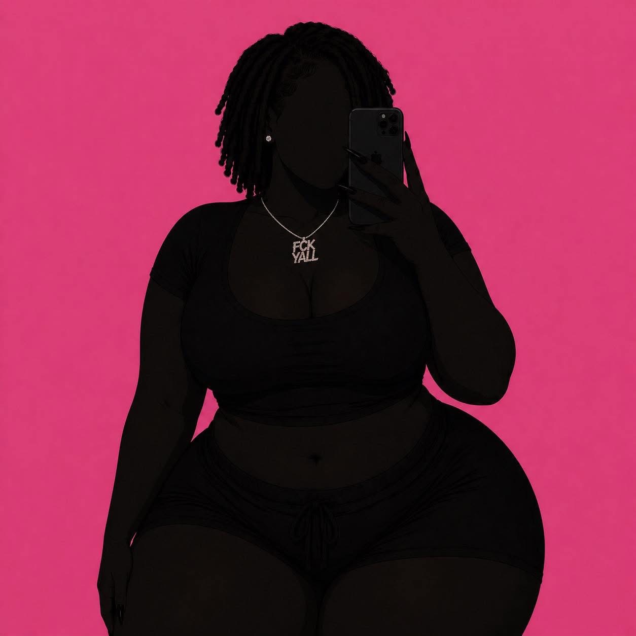 relloomariee's profile banner image